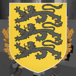 Hohenstaufen Dynastic Household
