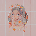 Peachylxs