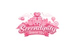 Serendipity Children Care