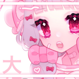 ✧