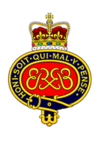 ABA || The Royal Grenadier Guards