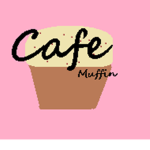 Cafe Muffin