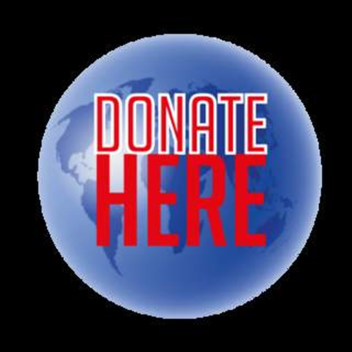 donation center [UPDATE] beta