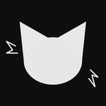 CatZHolder