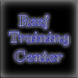 [💬TRAIN] Reef, Training Center V2