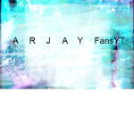 ARJAY FansYT