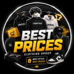 EUROPE CLOTHING TM