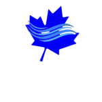 Toronto City Roleplay Official