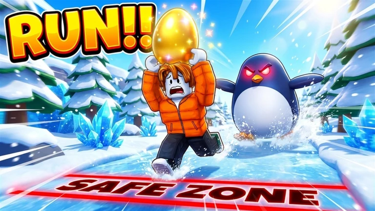 Thumbnail added