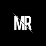 RM Süper Reyiz MH