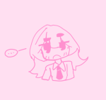 Kittenかわいい不気味