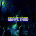 Official Graveyard Group