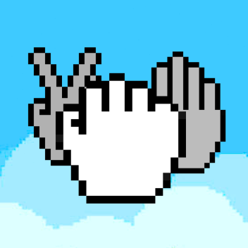Rock - Paper - Scissors