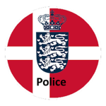 Police of Denmark