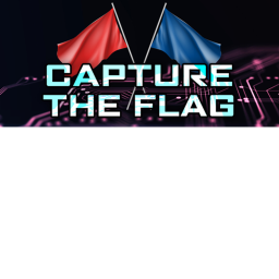 Capture the flag