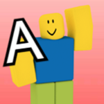 Atudios