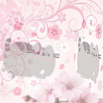 -*. allyverse *. -