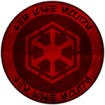 TGD | The Sith Empire