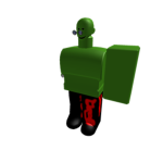 POOP_ACCOUNTS EPIC FAN CLUB