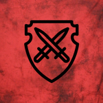 Dungeon Quest Elite