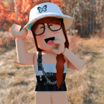 yiooh gamer