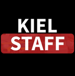 Emergency: Kiel Staff Group