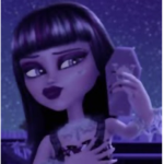 Strawberry_milkshakes group