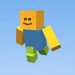 Save the creator! HUGE UPDATE