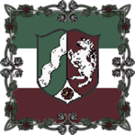 Free State of Westphalia