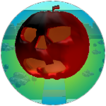 Game Pass Thumbnail