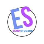 Echo Studiosss
