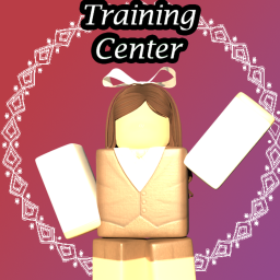 Khazuki Training Center