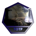 caption=Badge