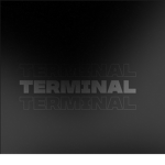 Terminal.
