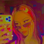 RollerReese