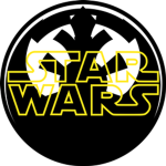 -Galactic Force-