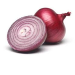 Onion fan club