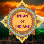 Union Of Indians(UOI)