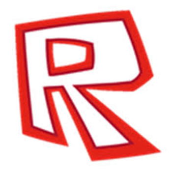 Build to Survive! (BETA)