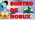 Macondor Sorteos