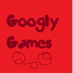 Googly Games