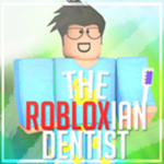 The Roblox Dentist ™