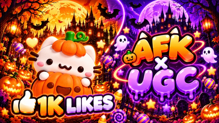 Thumbnail removed