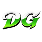 Divine Games Official
