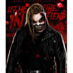Wwe pro club