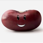 Thick Beans Cult