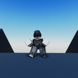 emote wheel test