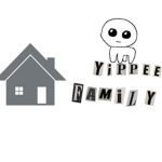 yippee family