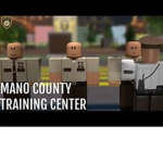 Mano County Training And Education Command