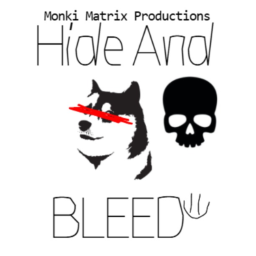 (UPDATE) Hide And BLEED